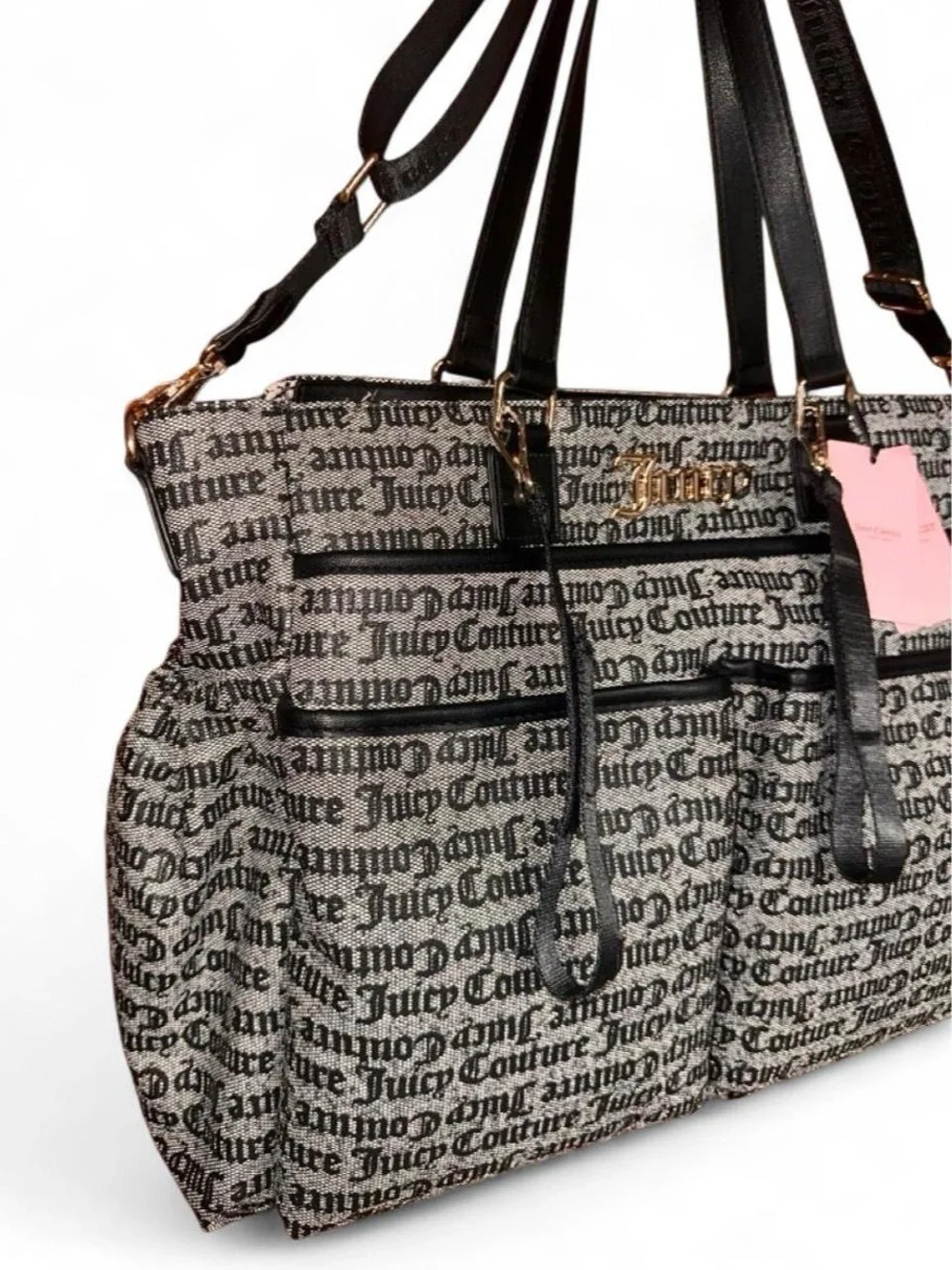 Juicy Couture 